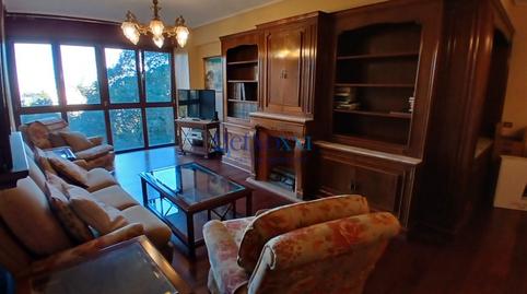 Foto 5 de Pis en venda a Almirante Cristobal Mello Kalea, Casco Viejo - Muelle, Portugalete