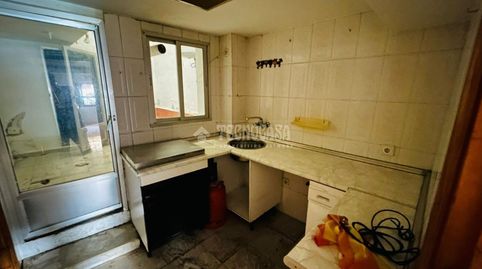 Foto 4 de Casa adosada en venta en Arenas de San Pedro, Ávila