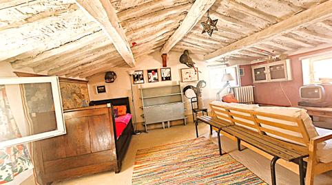 Photo 2 of House or chalet for sale in Villar de Enciso, Enciso, La Rioja