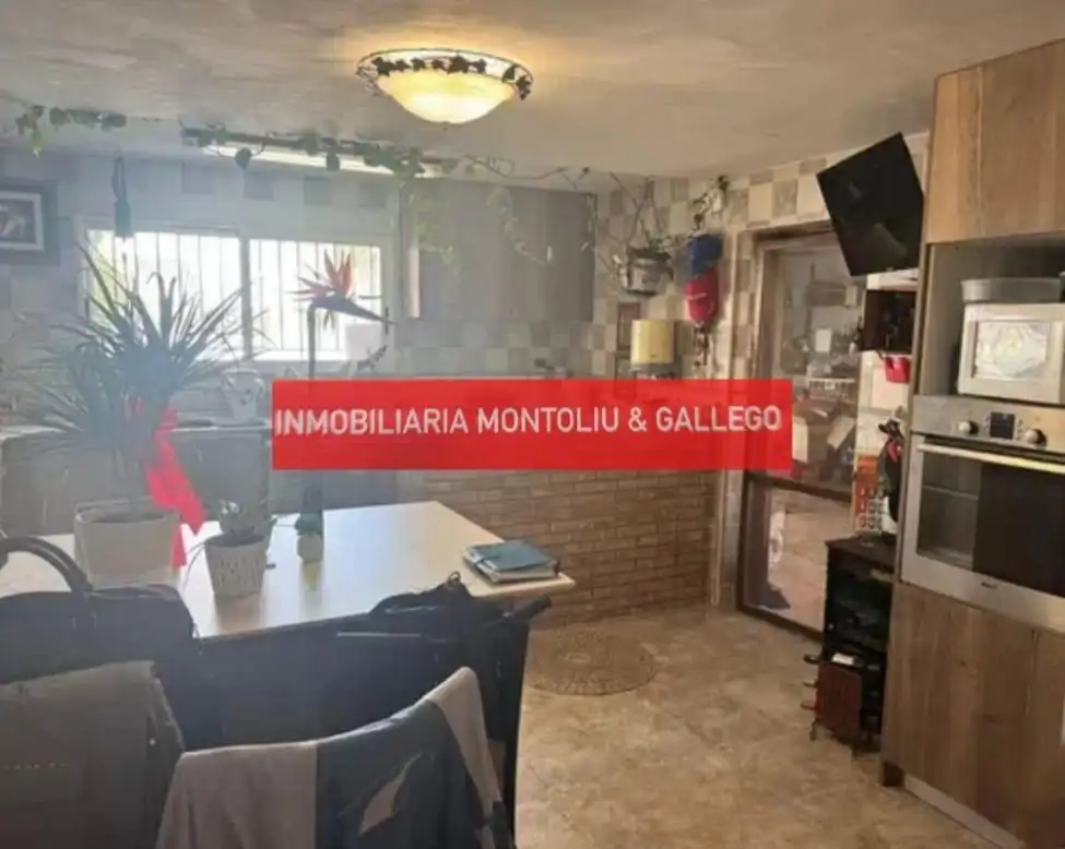 Villa avec piscine à vendre à Onda, imagen 8