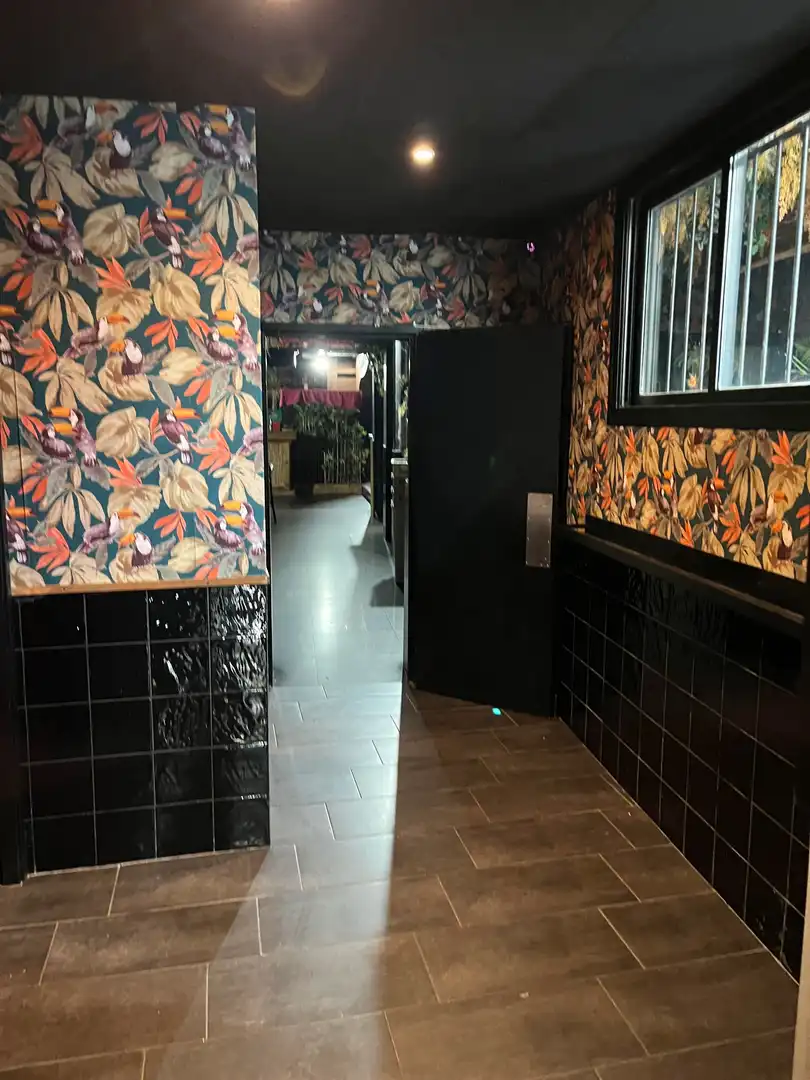 Local comercial en traspaso en Platja d'Aro, imagen 11
