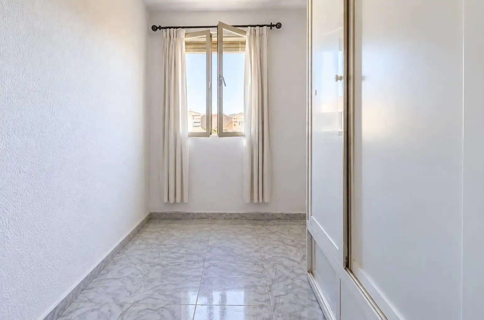 Wohnung zum Verkauf in Cerro - Amate, imagen 11