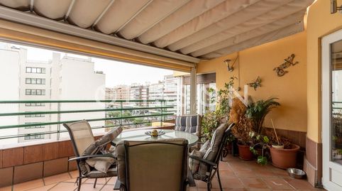 Photo 2 of Attic for sale in Ríos Rosas - Nuevos Ministerios, Madrid Capital