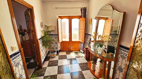 Photo 3 of House or chalet for sale in Calle Sagasta, 28, Linares de la Sierra, Huelva