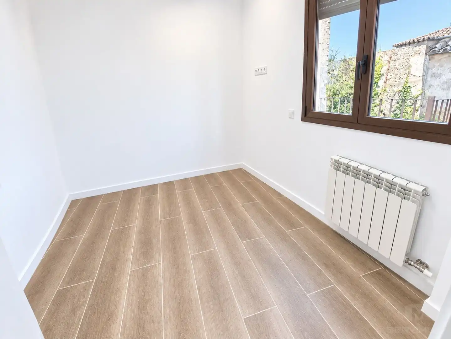 Appartamento in vendita a Sant Pere, imagen 7