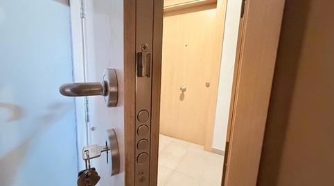 Photo 5 of Flat for sale in Avenida Enrique Gimeno, 2, Ciutat del Transport - La Salera, Castellón