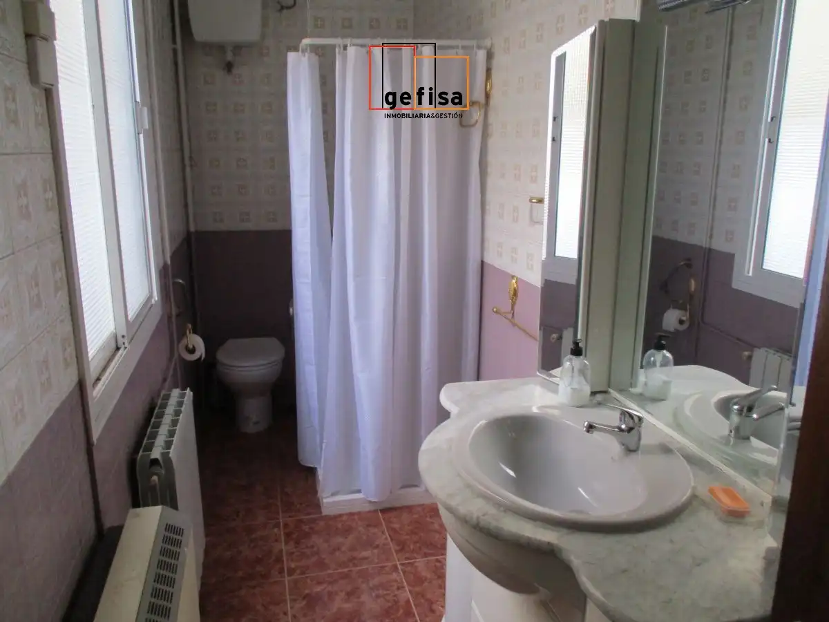 Casa en venda a Valdepeñas, imagen 33