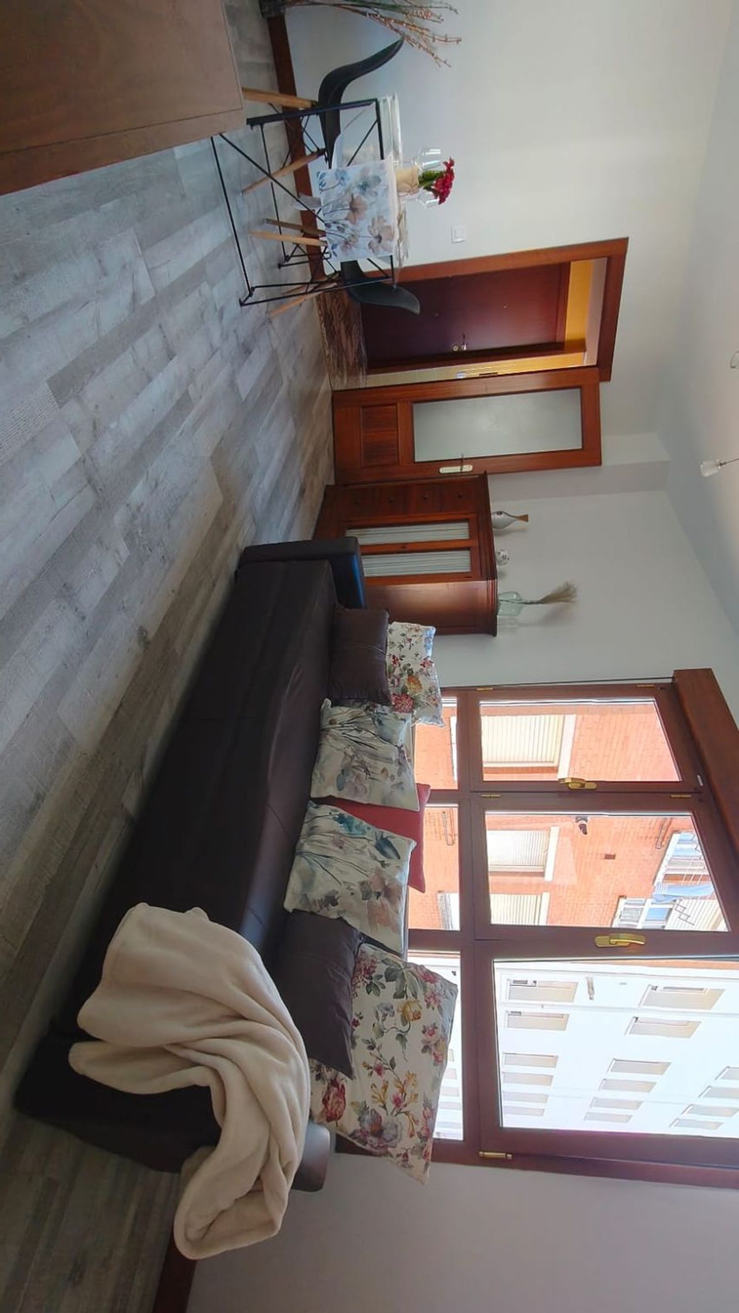 Flat for sale in N/A, Pumarín