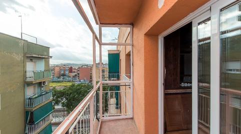 Foto 2 de Piso en venta en Carrer Cardedeu, Les Franqueses del Vallès, Barcelona