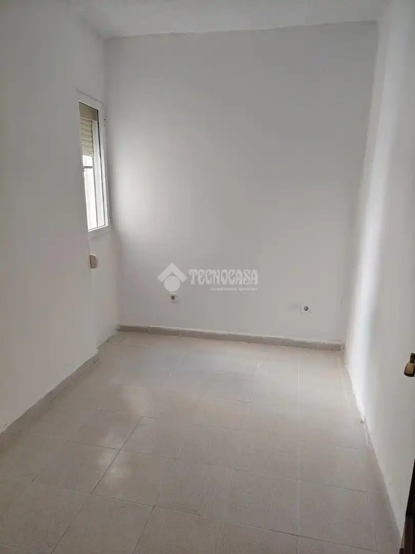 Appartamento con ascensore in vendita a Centro, imagen 13