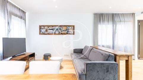 Foto 3 de Piso de alquiler en Centre, Rubí