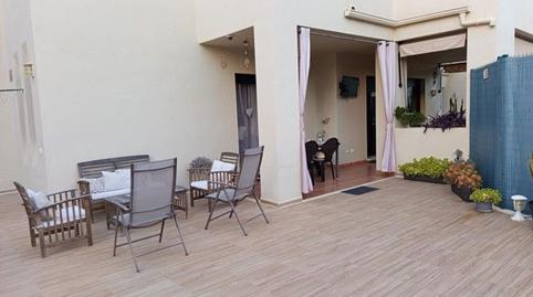 Foto 2 de Piso en venta en Calle Rivera, Cancelada, Málaga