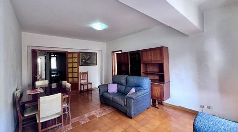 Foto 4 de Piso en venta en Calle General Mas de Gaminde, Alcaravaneras, Las Palmas de Gran Canaria