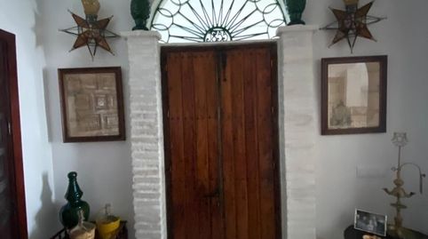 Foto 5 de Dúplex en venda a Playa de la Regla, Chipiona