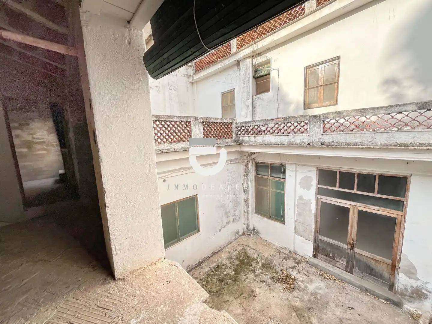 House with terrace for sale in Pego, imagen 65