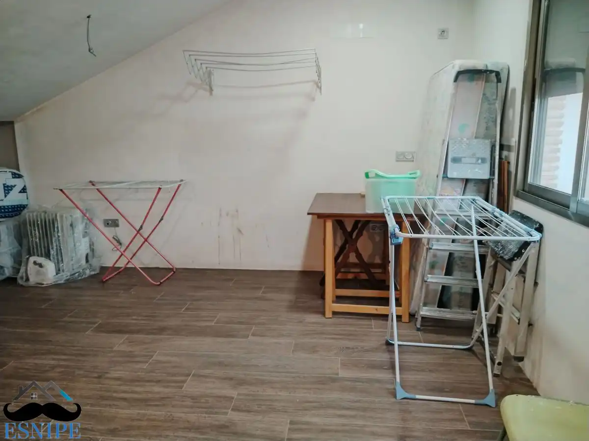 Villa mit Terrasse zum Verkauf in Villanueva del Río Segura, imagen 32
