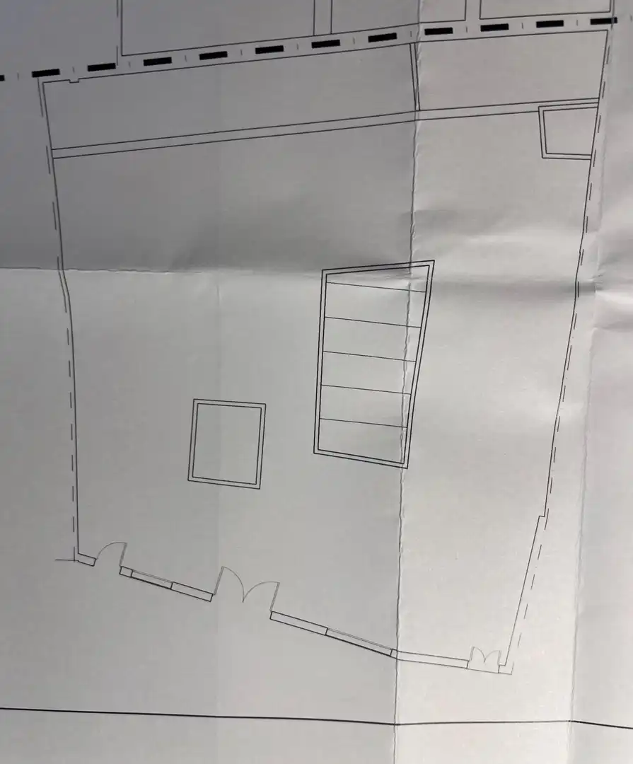 Haus mit Terrasse zum Verkauf in Núcleo urbano, imagen 29