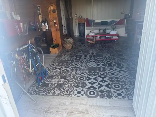 Casa o xalet en venda en Castropol amb Calefacció, Jardí privat i Parquet