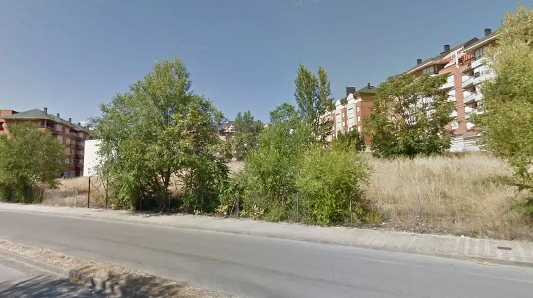 Terreni e lotti in vendita a Flores de Sil - La Placa, imagen 5