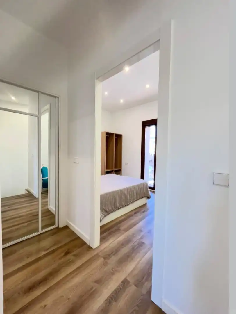 Habitación de Casa o chalet en venta en Petrer, Alicante
