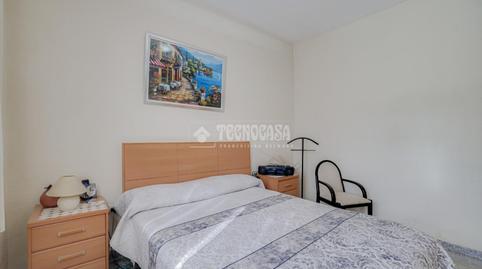 Photo 2 of Single-family semi-detached for sale in Viladecavalls, Barcelona