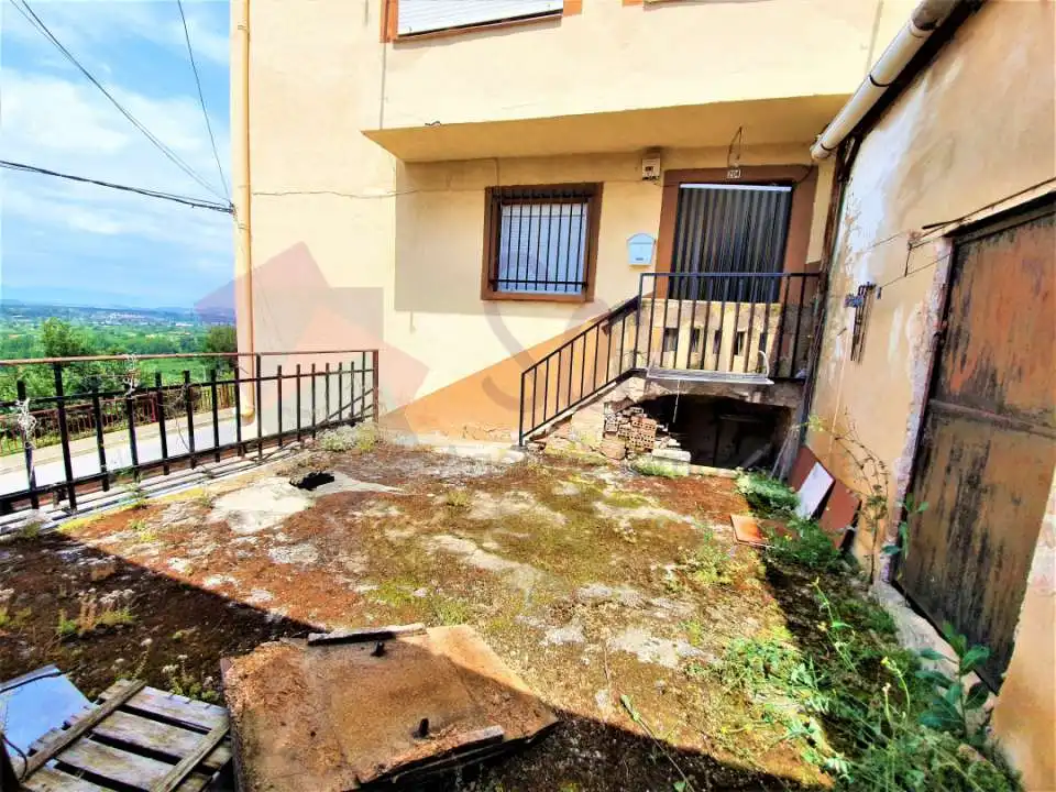 Casa in vendita a Nalda, imagen 5