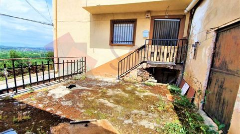 Foto 5 de Casa o chalet en venta en Nalda, La Rioja