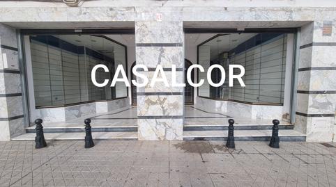 Photo 2 of Premises to rent in Calle Fernán Caballero, Mairena del Alcor, Sevilla