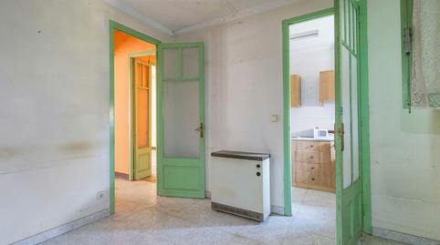 Foto 3 von Haus oder Chalet zum Verkauf in C/ Dotze de Gener, La Fuliola, Lleida