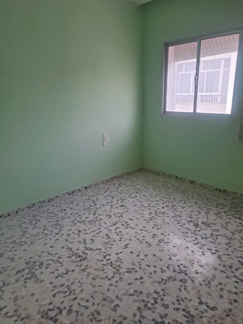 Bedroom of Houses for sale in Chiclana de la Frontera