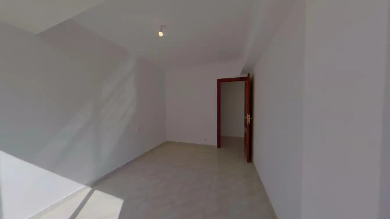 Piso con ascensor en venta en C/ Capità Vila, imagen 19