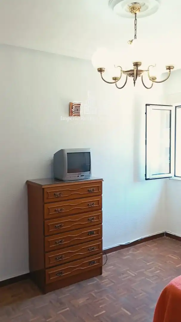 Piso de alquiler en N/A, Sama
