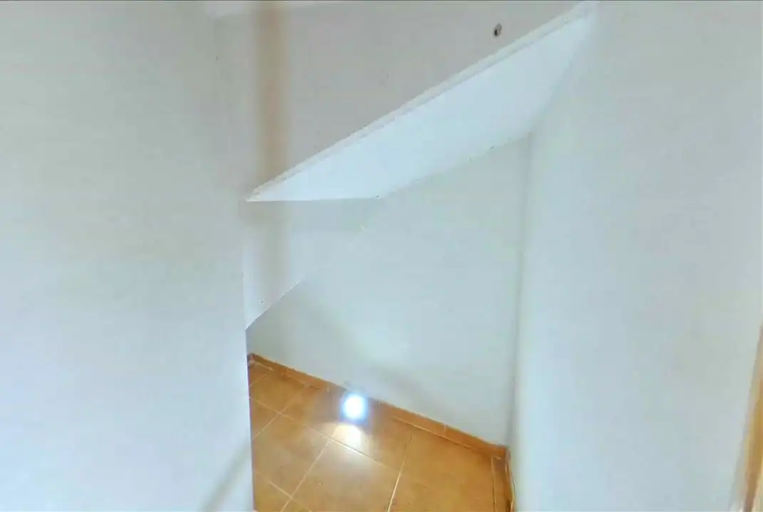 Maison mitoyenne avec jardin à vendre à Ciudad Rodrigo, imagen 35