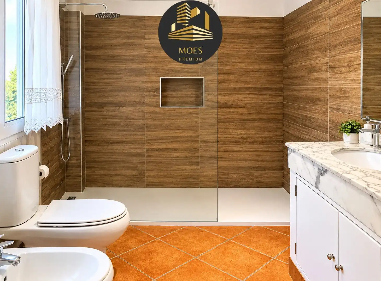 Villa in vendita a Puente Tablas - Puente Nuevo - Cerro Molina, imagen 19