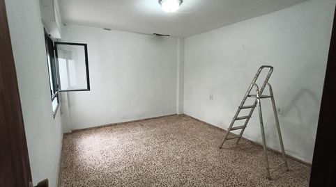 Photo 3 of Flat for sale in Calle Sant Josep, Simat de la Valldigna, Valencia
