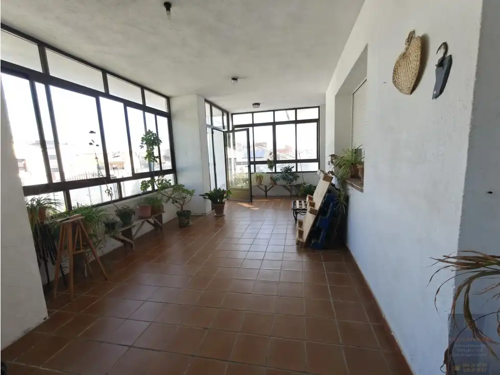 Detached house with pool for sale in Las Ventas de Retamosa, imagen 67