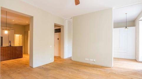 Foto 2 de Apartamento en venta en Calle de Lepanto, Palacio,  Madrid Capital