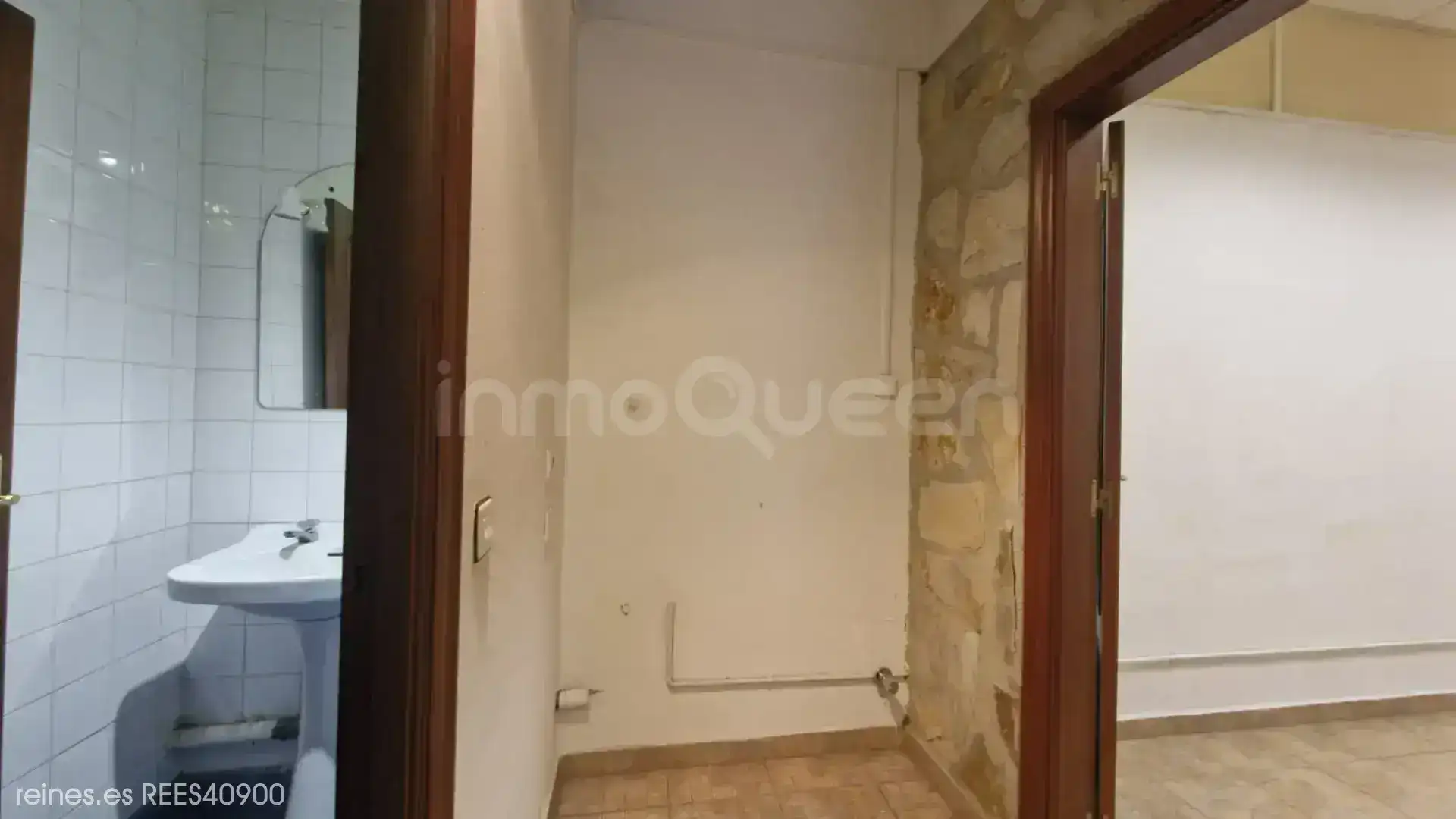 Commercial properties for rent in N/A, La Pola Siero
