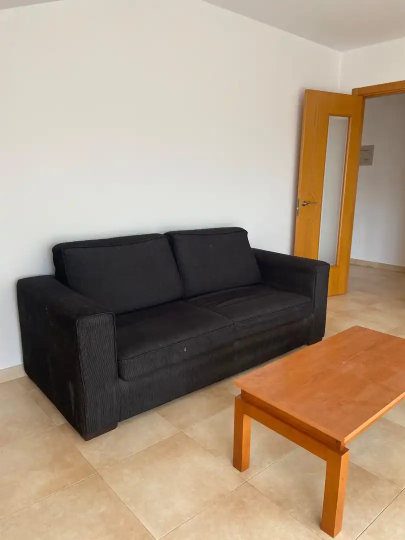 Mini appartamento con ascensore in vendita a Lalín, imagen 13