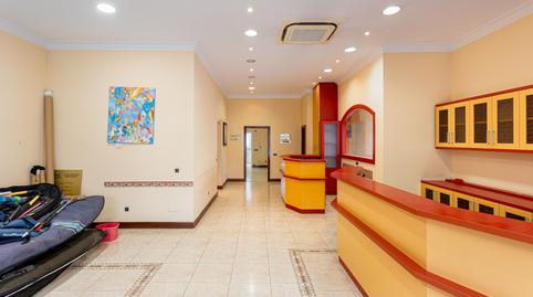 Photo 5 of Premises for sale in Ricardo Soriano, 50, Ricardo Soriano, Marbella