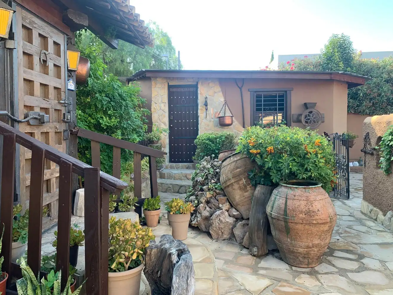 Casa o chalet en venta en Pueblo