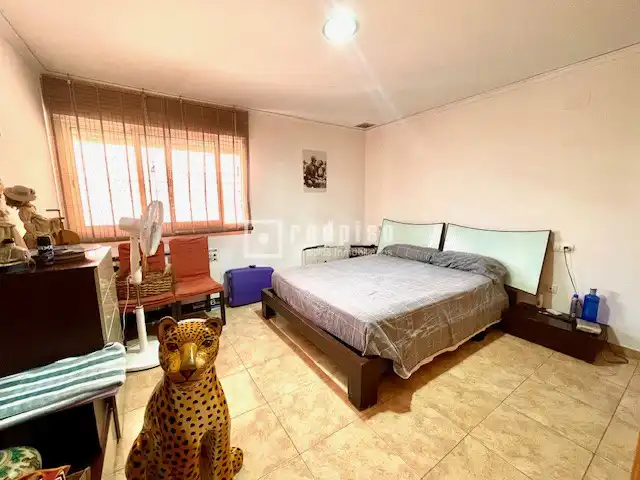 House for sale in Les Boqueres - Santa Quiteria, imagen 8