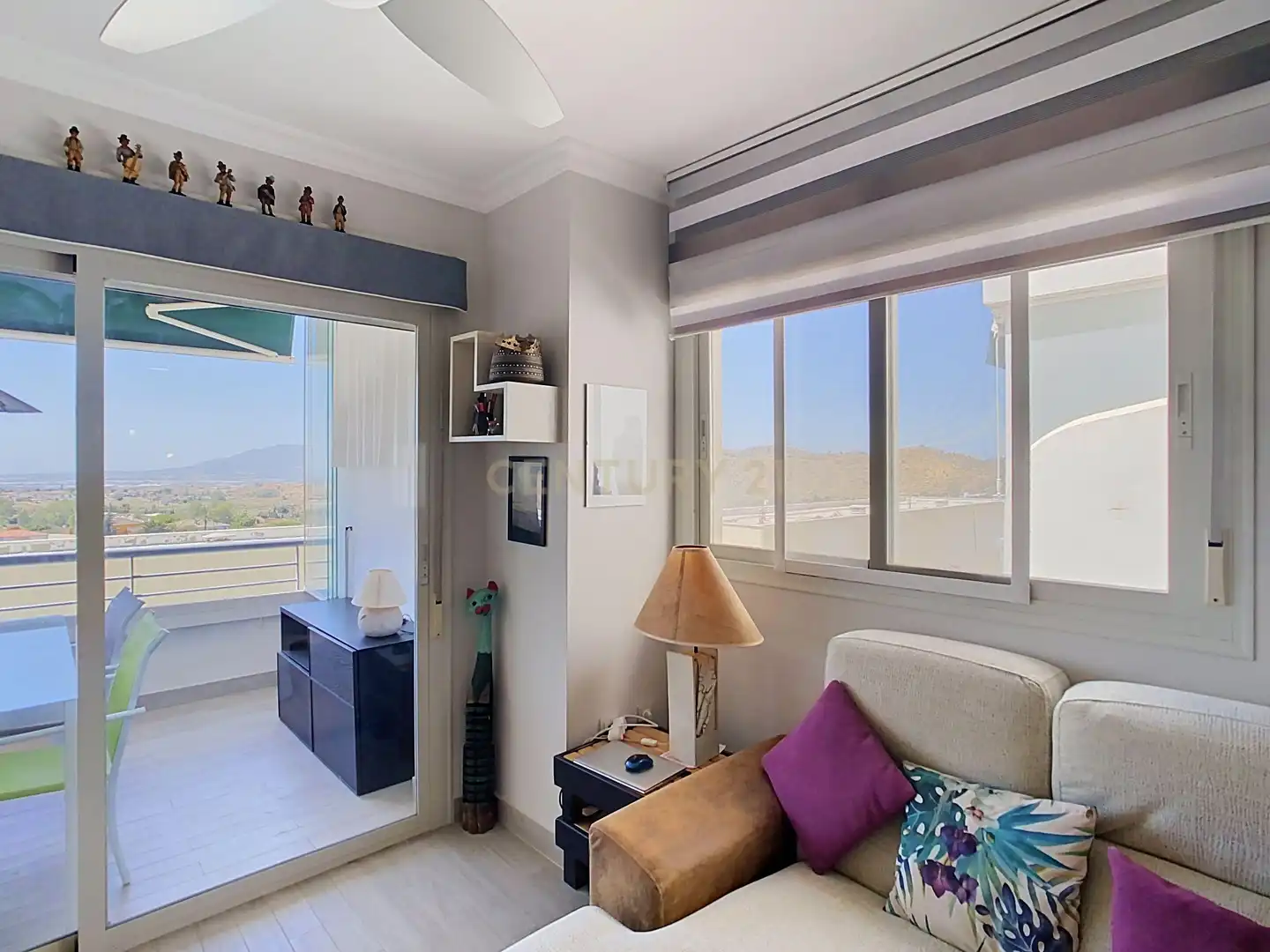 Apartament amb piscina en venda a Calle Lagarillo, 25, Málaga, Spain, imagen 5
