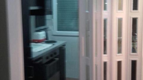 Foto 3 de Pis en venda a Calle Paz, Versalles, Asturias