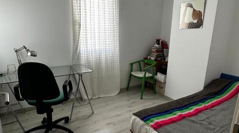 Photo 2 of House or chalet to share in Albolote, Granada