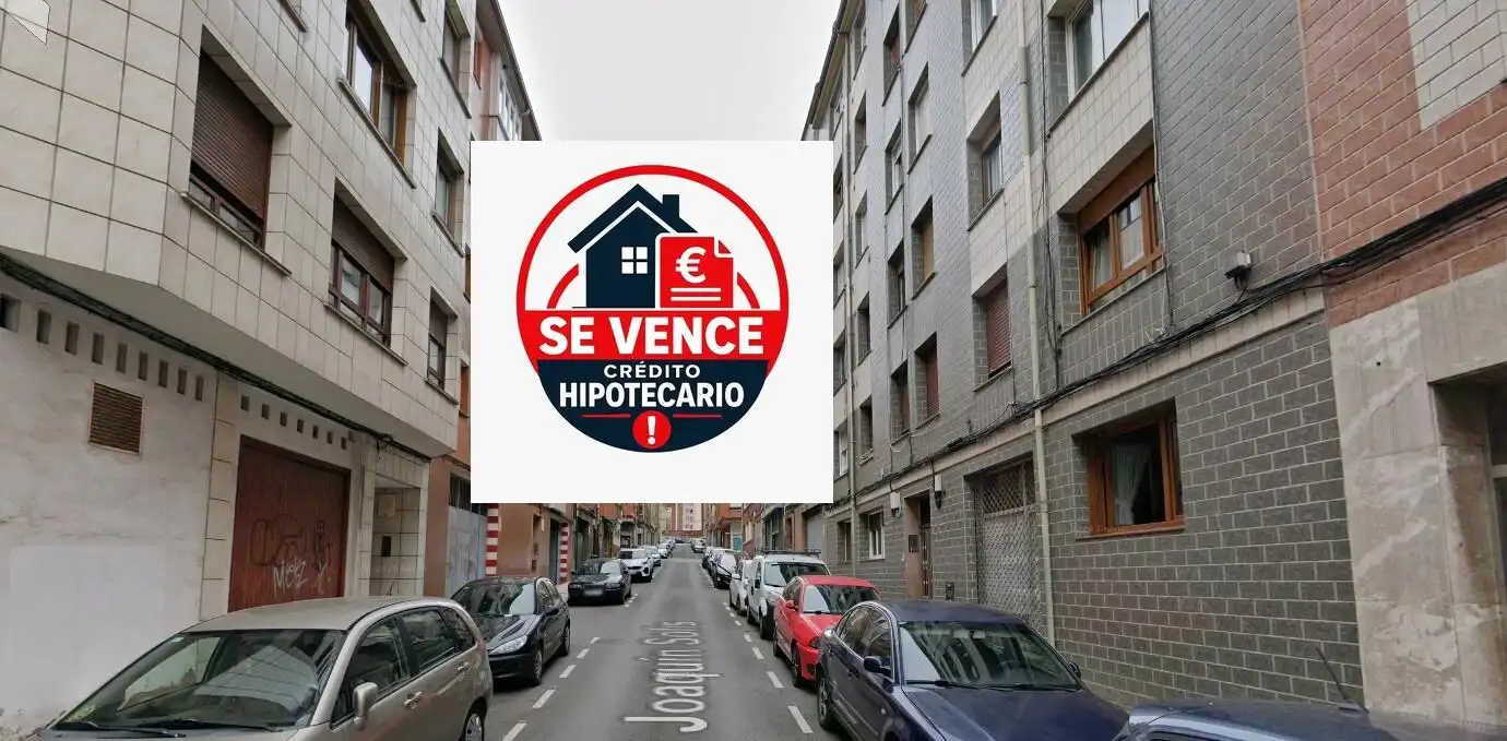 Appartement avec ascenseur à vendre à Este