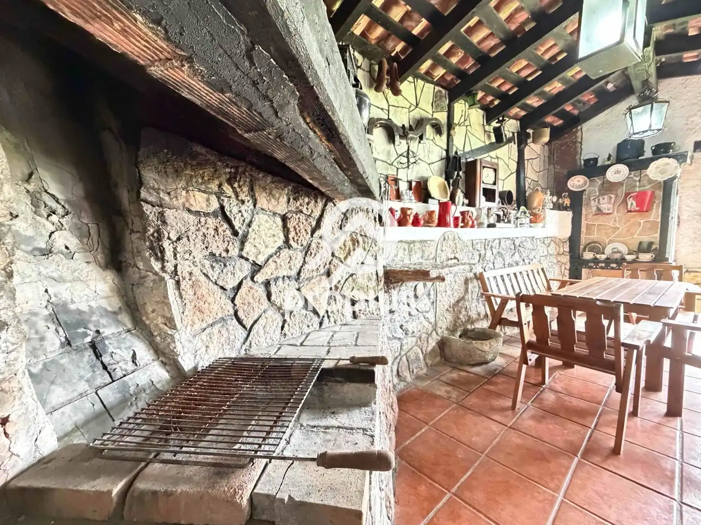 Villa mit Terrasse zum Verkauf in Celoriu, imagen 13