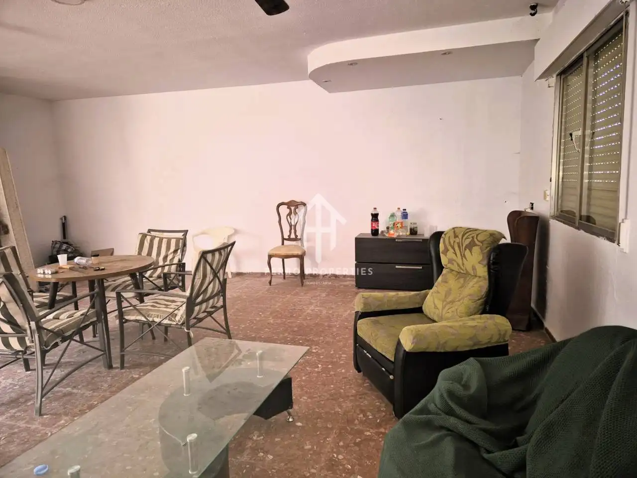 Terreni e lotti in vendita a Moraleda de Zafayona, imagen 37
