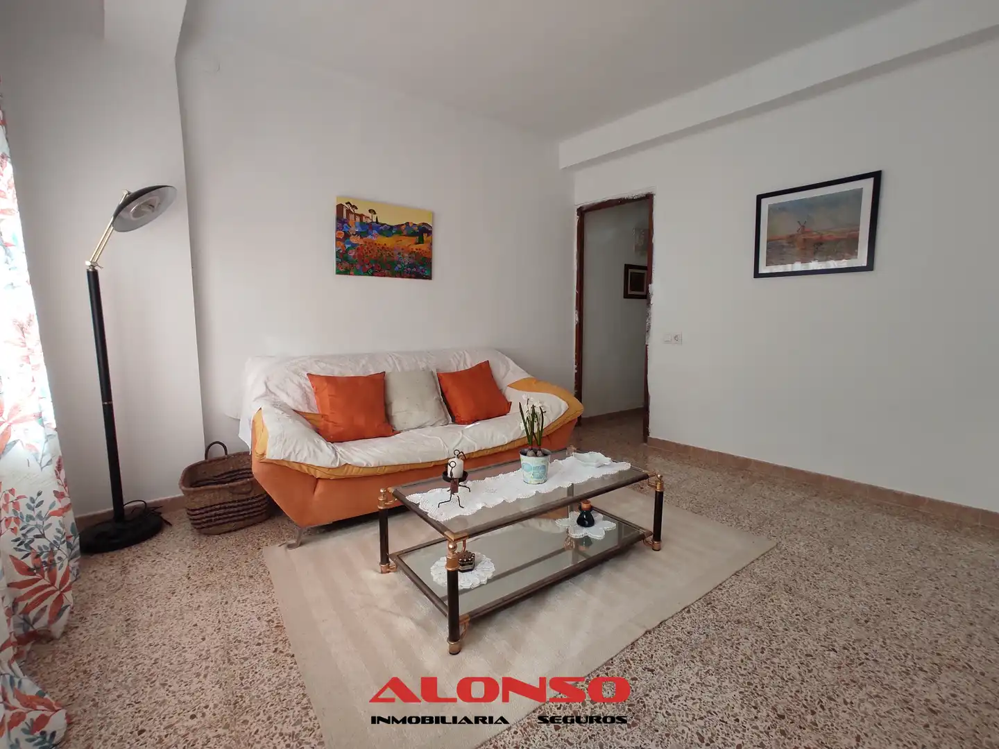 Maison avec terrasse à vendre à San Jorge / Sant Jordi, imagen 15