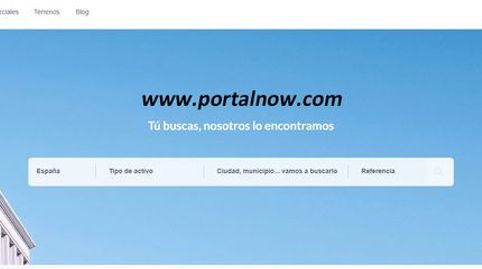 Foto 4 de Garaje en venta en Ciclista Mariano Rojas, Lorquí, Murcia